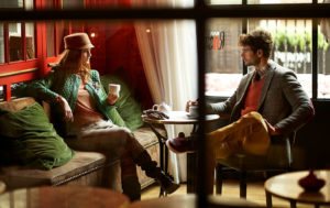 Fashion Photography ©PepAvila.429.430 300x189