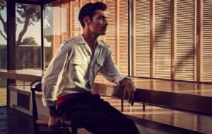 Fashion Photography ©PepAvila.500 300x189