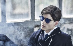 Fashion Photography ©PepAvila.524 300x189