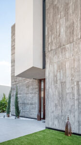 Fernando sur 031 168x300