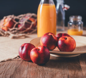 Fruita 01 GM5D0737 300x274