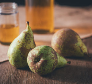 Fruita 02 GM5D0763 300x274