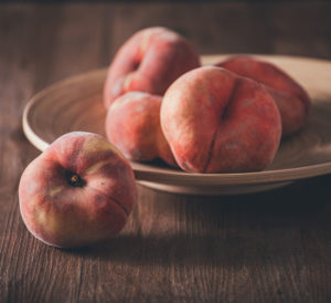 Fruita 03 GM5D0771 300x274