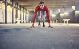 GASNATURAL 2018 CCONTRAPUNTO Pep Avila2771 FLAT 03 1 300x189