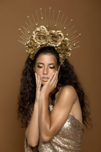 GLOBAL 03 belleza 200x300