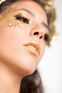 GLOBAL 04 belleza 200x300