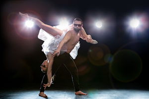 GM5D2810 ok original 300x200