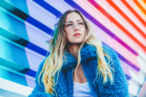 GM5D4516 ok original 300x200