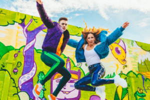 GM5D4917 ok  original 300x200