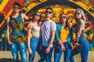 GM5D5732 ok original 300x200