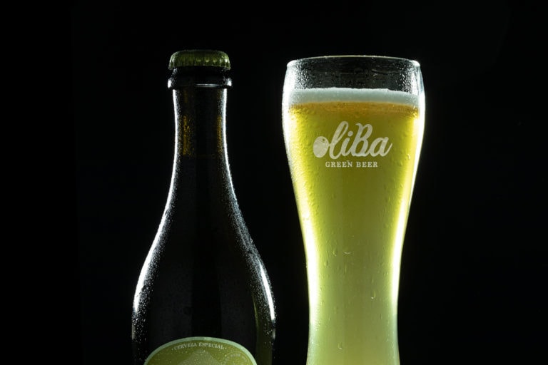 GM5D8665 2 1 768x512