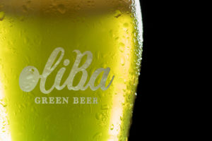 GM5D8679 ok lq 300x200