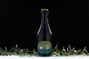 GM5D8702 ok lq 300x198