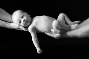 GMF 8581okBN 300x200