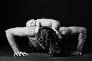 GMF 8591okBNN 300x200