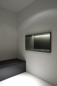 Gastromium 2 199x300