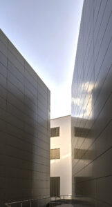 Hosp.Militar 21 162x300