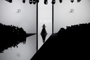 INTROWEBPRONOVIAS 300x200