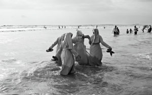 India Bombay documentary ©PepAvila.231 300x189