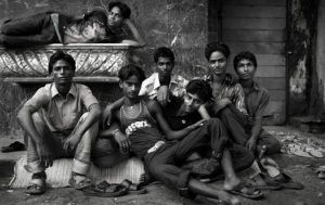 India Bombay documentary ©PepAvila.234 300x189