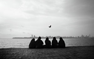 India Bombay documentary ©PepAvila.236 300x189