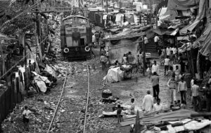 India Bombay documentary ©PepAvila.237 300x189