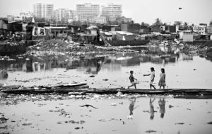 India Bombay documentary ©PepAvila.241 300x189
