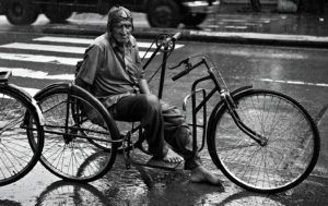 India Bombay documentary ©PepAvila.242 300x189