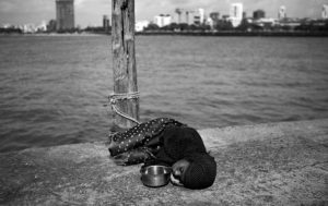 India Bombay documentary ©PepAvila.243 300x189