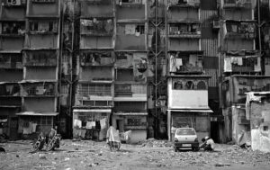 India Bombay documentary ©PepAvila.245 300x189