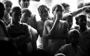 India Bombay documentary ©PepAvila.247 300x189