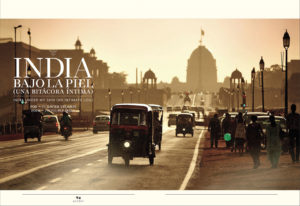 India NEWDELHI Travels ©PepAvila.294 300x206