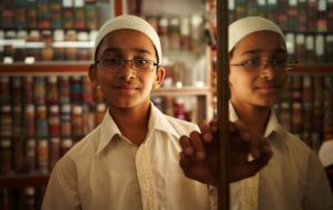 India Rajasthan Travels ©PepAvila.261 300x189