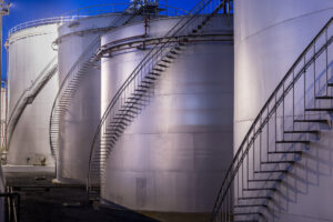 JQN 1108 copia 300x200