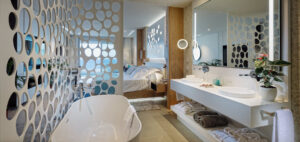 JUNIOR SUITE PILOTO 03 300x142