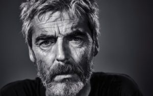 Johane portrait ©PepAvila.527 300x189