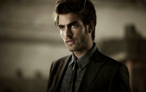 JonKortajarena Fashion Photography ©PepAvila.065 300x189