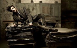 JonKortajarena Fashion Photography ©PepAvila.066 300x189