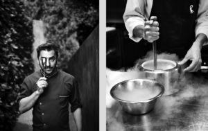 JordiRoca portrait ©PepAvila.166 300x189