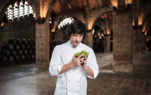 Jordi Cruz CODORNIU portrait ©PepAvila.128.038 300x189