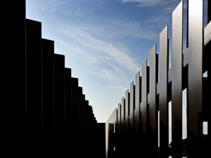 Josep Miàs1 2 300x225