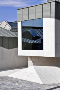 Josep Mi  s265 200x300