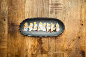 KIREI ENERO 0370 300x200