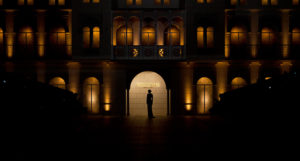 LAFABRICADESUEÑOS1 300x161