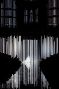 LANUITBLANCHE3 1 200x300