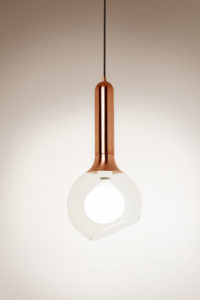 LUCKIMATGEOK 200x300