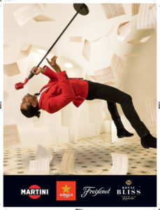 LUX LEXTER 2 229x300