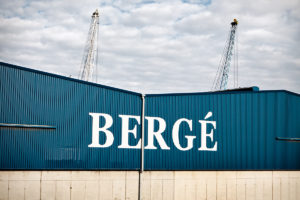 LUX port tarragona 2 300x200