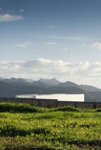 Laboratorio290110 201x300