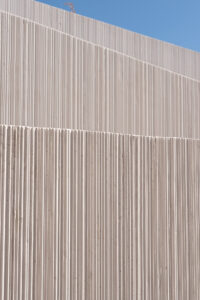 Laboratorio 0139 200x300